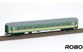 wagon-robo-222381-pkp-111aw-stacja-przemysl-(4).jpg