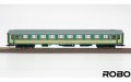 wagon-robo-222380-pkp-111aw-stacja-przemysl-(7).jpg