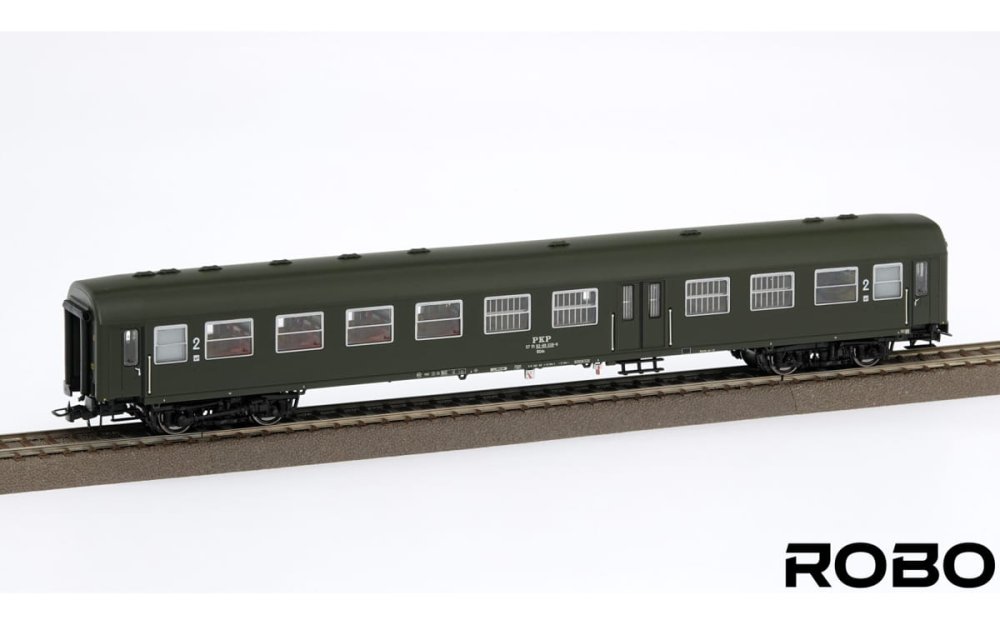 wagon-robo-272010-pkp-609a-stacja-wroclaw-20-do-ryflakow (4).jpg