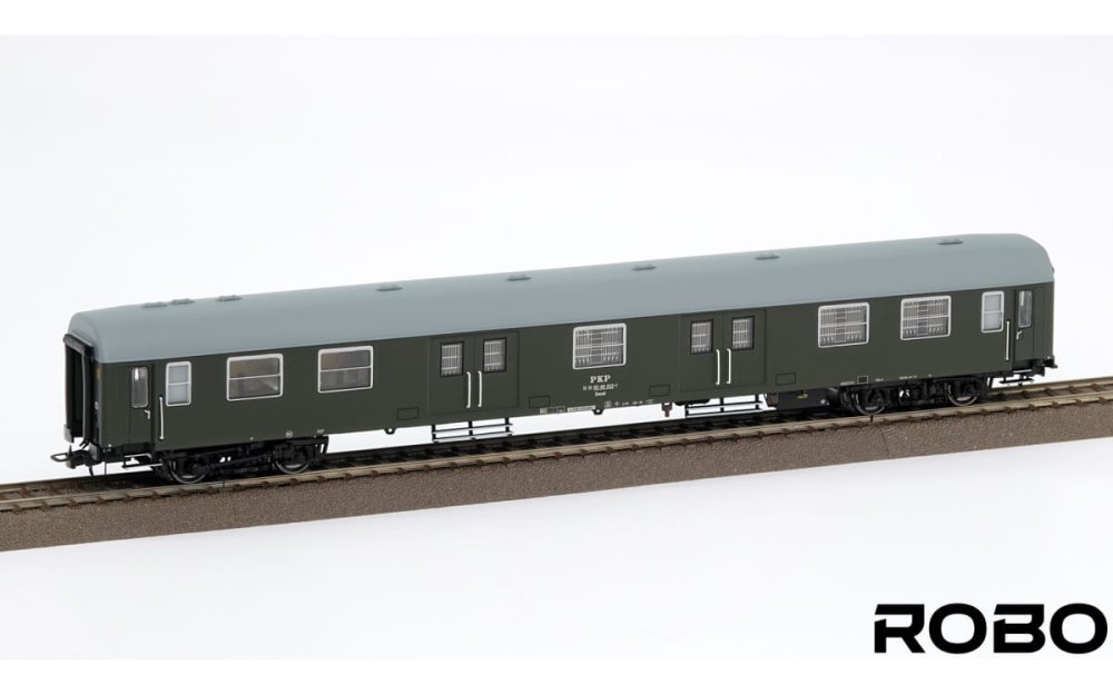 wagon-robo-280021-pkp-209c-stacja-warszawa-szczesliwice-20 (4).jpg