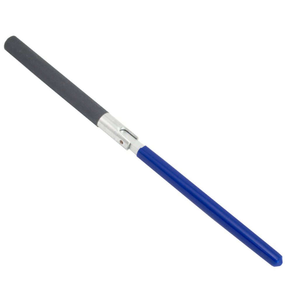 mineshima-I-205M (3).jpg