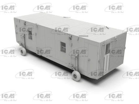icm-53201 (3).jpg