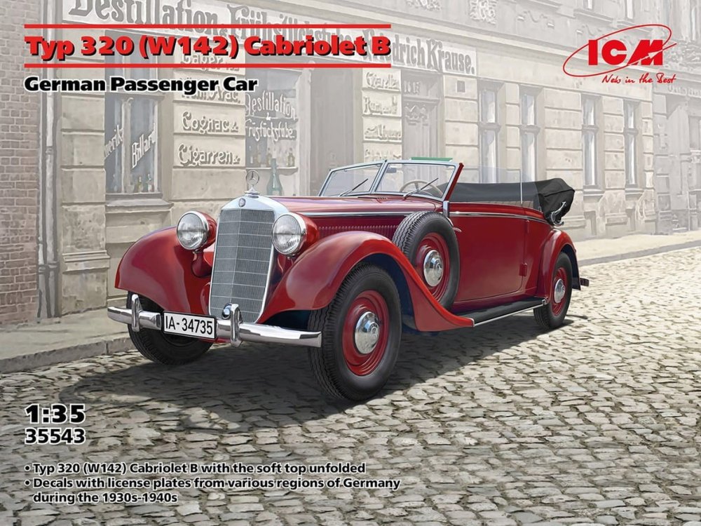 icm-35543-mercedes (2).jpg