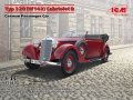 icm-35543-mercedes (2).jpg