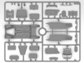 icm-35543-mercedes (4).jpg