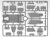 icm-35543-mercedes (4).jpg