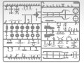 icm-35543-mercedes (5).jpg