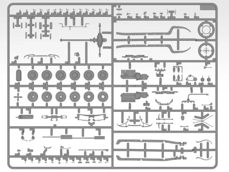 icm-35543-mercedes (5).jpg