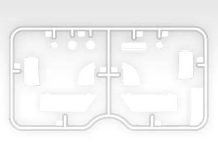 icm-35543-mercedes (7).jpg