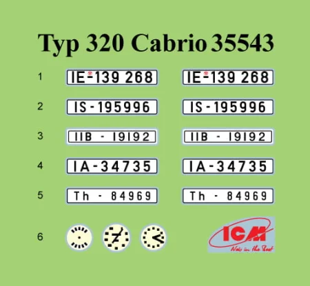 35543-decals-cs3-v1_web.jpg