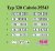35543-decals-cs3-v1_web.jpg