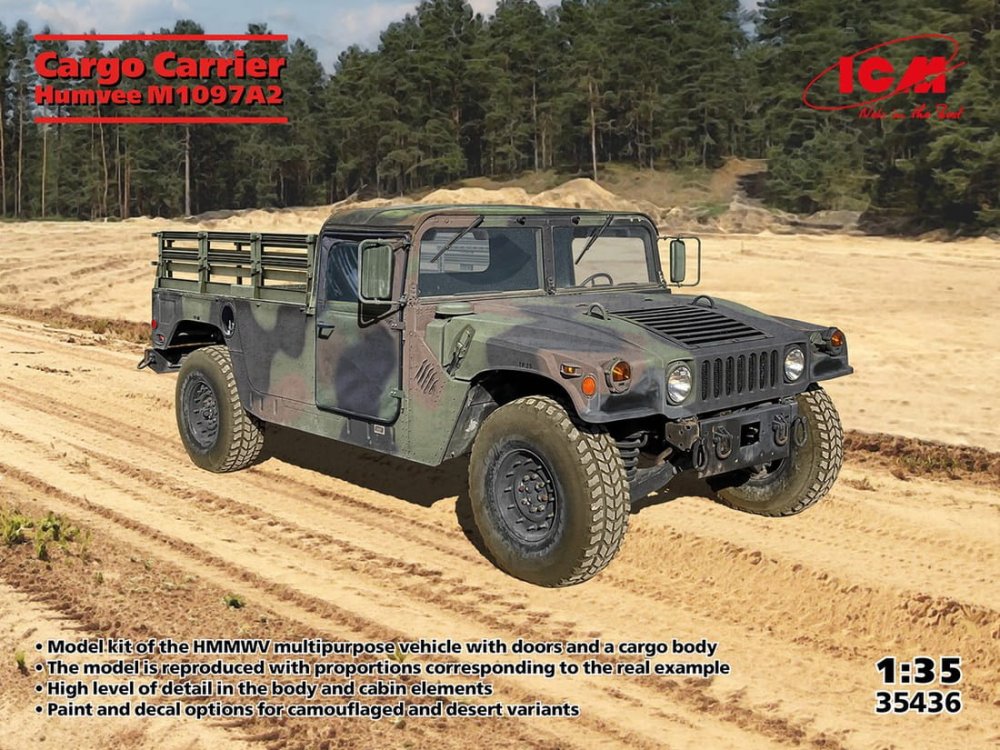 icm-35436-Humvee-M1097A2 (1).jpg