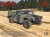 icm-35436-Humvee-M1097A2 (1).jpg