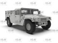 icm-35436-Humvee-M1097A2 (2).jpg