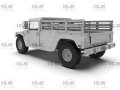 icm-35436-Humvee-M1097A2 (3).jpg