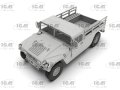icm-35436-Humvee-M1097A2 (4).jpg
