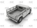 icm-35436-Humvee-M1097A2 (5).jpg