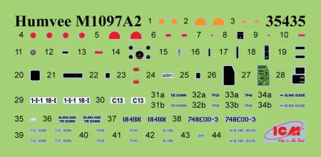 icm-35436-Humvee-M1097A2 (7).jpg