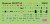 icm-35436-Humvee-M1097A2 (7).jpg
