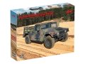 icm-35436-Humvee-M1097A2 (8).jpg