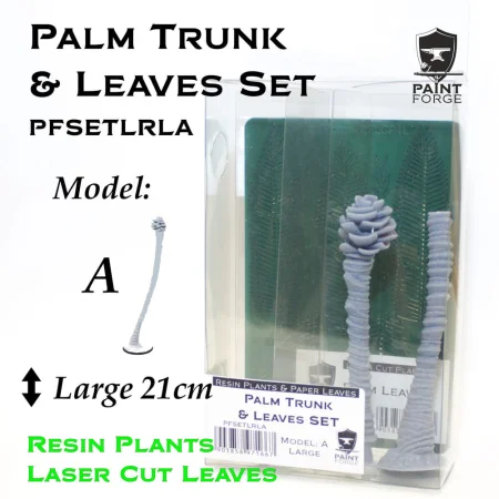 PFTSETLRLA Resin trunk & Laser cut Set Large A.jpg