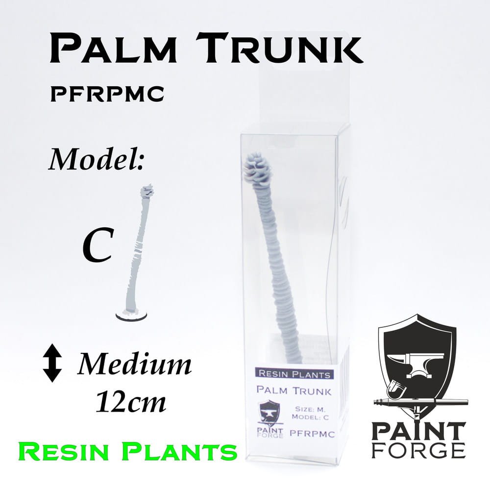 PFRPMC Palm C Medium.jpg