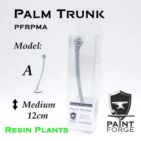 PFRPMA Palm A Medium.jpg