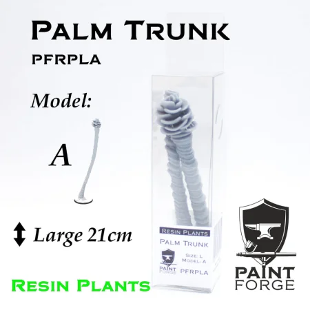 PFRPLA Palm A Large.jpg