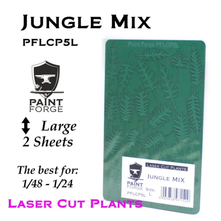PFLCP5L Jungle Mix.jpg