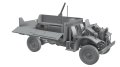 Thunder-Model-35309 (3).jpg