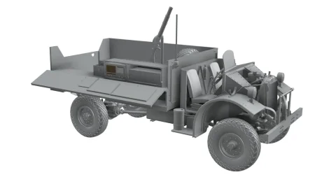 Thunder-Model-35309 (3).jpg