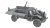 Thunder-Model-35309 (3).jpg