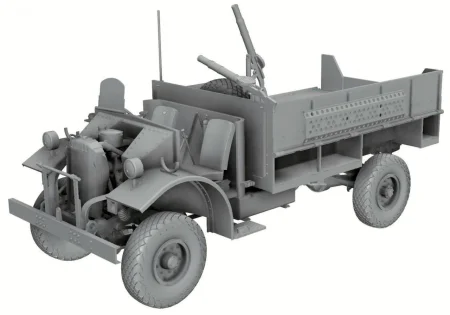 Thunder-Model-35309 (6).jpg