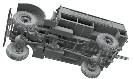 Thunder-Model-35309 (7).jpg