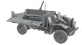 Thunder-Model-35309 (8).jpg