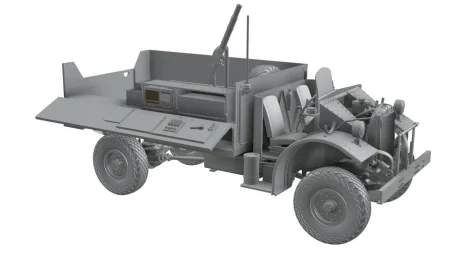Thunder-Model-35309 (8).jpg