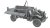 Thunder-Model-35309 (8).jpg