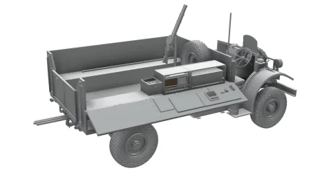 Thunder-Model-35309 (9).jpg