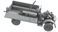 Thunder-Model-35309 (10).jpg