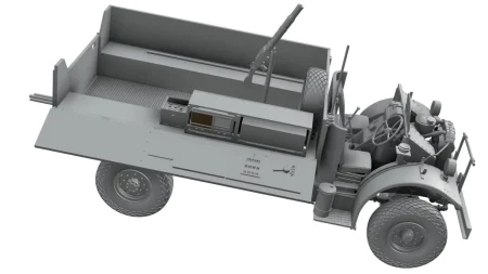 Thunder-Model-35309 (10).jpg