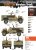 Thunder-Model-35309 (11).jpg