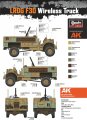 Thunder-Model-35309 (12).jpg
