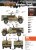 Thunder-Model-35309 (12).jpg