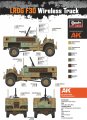 Thunder-Model-35309 (13).jpg