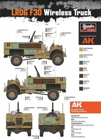 Thunder-Model-35309 (14).jpg