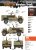Thunder-Model-35309 (14).jpg