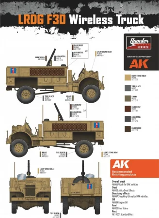 Thunder-Model-35309 (15).jpg