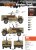 Thunder-Model-35309 (15).jpg