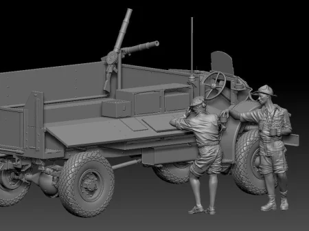 Thunder-Model-35309 (17).jpg
