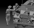 Thunder-Model-35309 (20).jpg